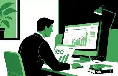 如何通过SEO高效引流秘籍打造长尾关键词实现精准流量？
